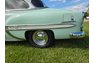 1954 Chevrolet Bel Air
