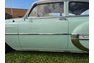 1954 Chevrolet Bel Air