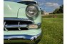 1954 Chevrolet Bel Air