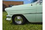 1954 Chevrolet Bel Air