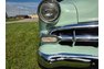 1954 Chevrolet Bel Air