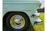 1954 Chevrolet Bel Air