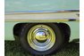 1954 Chevrolet Bel Air