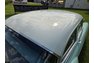 1954 Chevrolet Bel Air