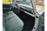 1954 Chevrolet Bel Air