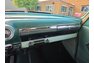 1954 Chevrolet Bel Air
