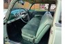 1954 Chevrolet Bel Air