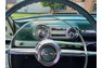 1954 Chevrolet Bel Air