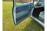 1954 Chevrolet Bel Air