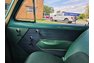 1954 Chevrolet Bel Air