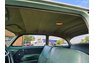 1954 Chevrolet Bel Air