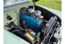 1954 Chevrolet Bel Air