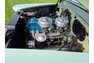 1954 Chevrolet Bel Air
