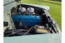1954 Chevrolet Bel Air
