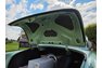 1954 Chevrolet Bel Air