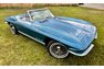 1965 Chevrolet Corvette