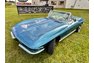 1965 Chevrolet Corvette