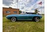 1965 Chevrolet Corvette