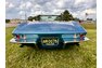 1965 Chevrolet Corvette
