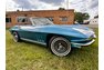 1965 Chevrolet Corvette