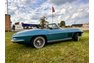 1965 Chevrolet Corvette