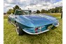 1965 Chevrolet Corvette