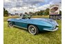 1965 Chevrolet Corvette