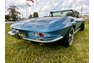 1965 Chevrolet Corvette