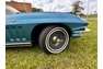 1965 Chevrolet Corvette
