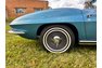 1965 Chevrolet Corvette