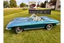 1965 Chevrolet Corvette