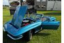 1965 Chevrolet Corvette