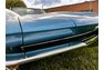 1965 Chevrolet Corvette
