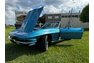 1965 Chevrolet Corvette