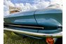 1965 Chevrolet Corvette