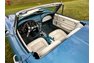 1965 Chevrolet Corvette
