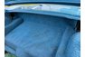 1965 Chevrolet Corvette