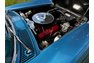 1965 Chevrolet Corvette