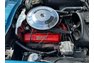 1965 Chevrolet Corvette