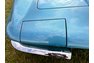 1965 Chevrolet Corvette