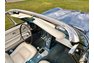 1965 Chevrolet Corvette