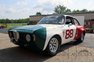 1967 Alfa Romeo 1300