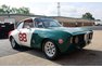 1967 Alfa Romeo 1300
