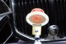 1932 Lincoln KB Convertible Coupe Le Baron