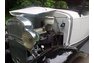 1932 Chevrolet (Holden) Phaeton