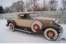 1931 Buick Series 90