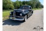 1946 Packard Custom Super Clipper Club Coupe