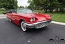 1959 Ford Thunderbird