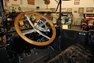 1916 Studebaker ED-6 7 Pass Touring