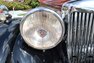 1937 MG SA Tickford Drophead Coupe